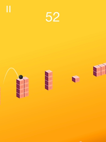 球球快跳(图4)