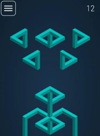 Qubiso(图1)
