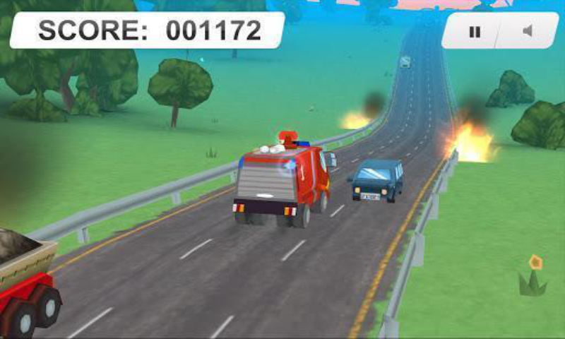 超级运输车(图1)