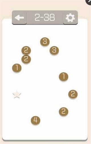 贪吃蛇新传(图4)