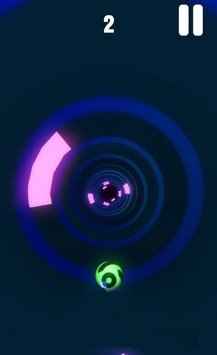 Halo Roll(图3)