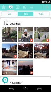 Between(图3)
