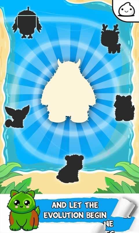 仙人掌进化史(图4)