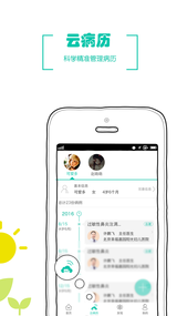 阳光健康(图2)