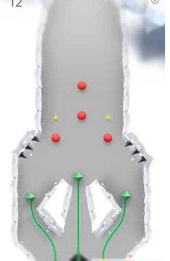 蓝界破解游戏(图一)