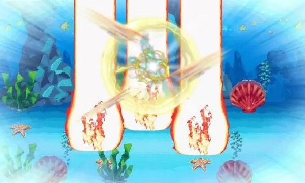 神魔西游：百难成仙破解游戏(图四)