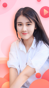 品恋(图1)