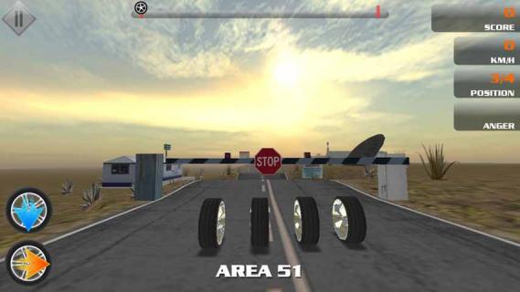 3D超级轮胎(图2)