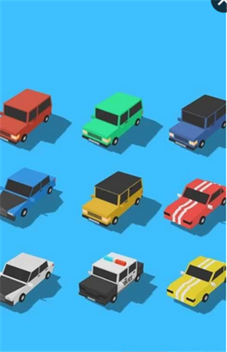 极限超车(图4)