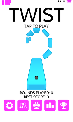 转道了破解游戏(图一)