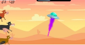 外星人绑架牛(图2)
