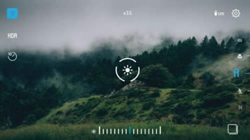 Pictar相机(图2)