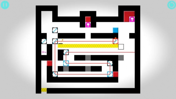 推块拼图(图1)