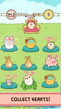 融合草地(图2)