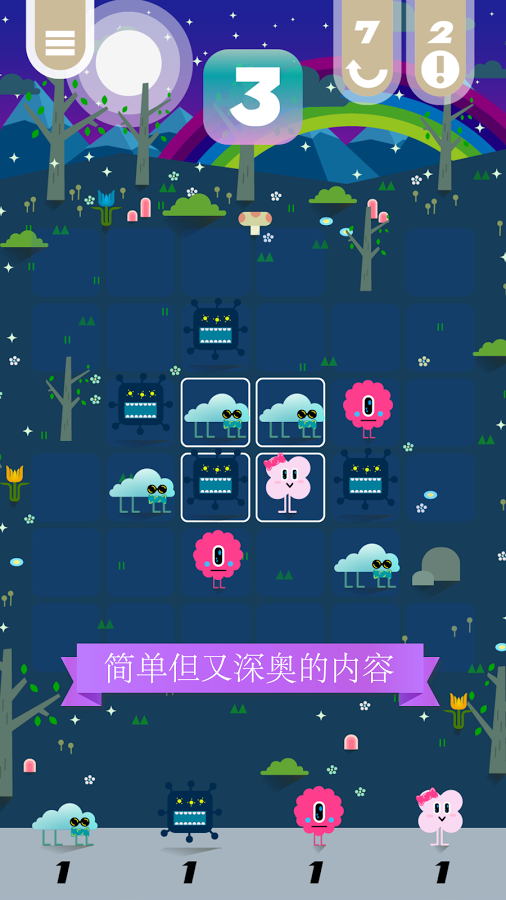 小精灵三明治(图2)