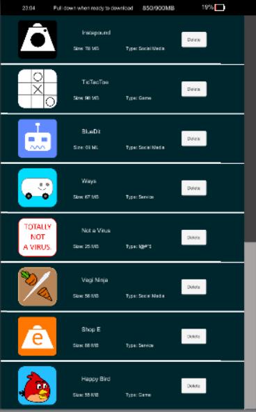 节省空间大作战(图2)