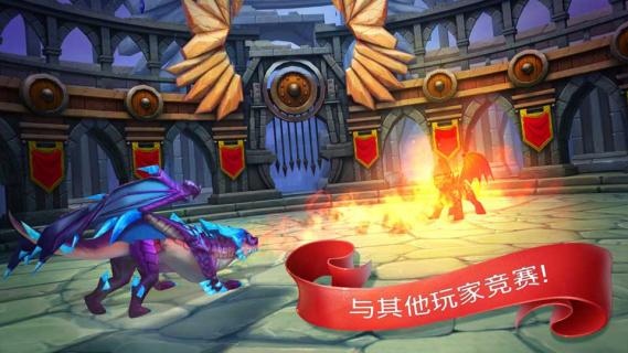 龙的世界(图5)