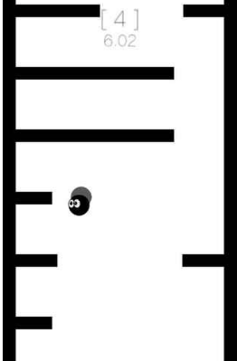 黑白小丸子(图4)