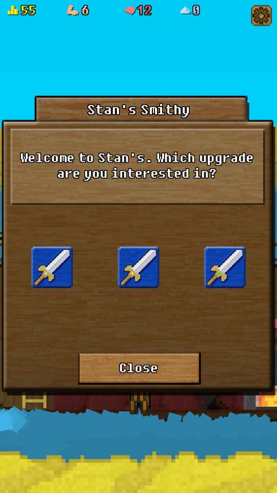 快来造船吧破解游戏(图一)