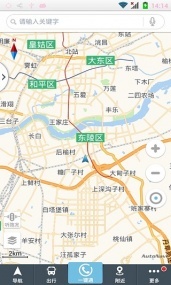 和地图(图5)