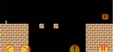 TrapAdventure2破解游戏(图四)