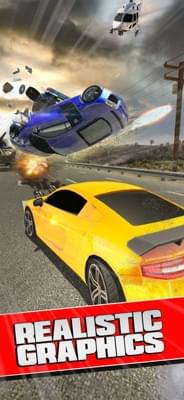 3D死亡之路巡回赛(图4)