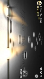 Deemo(图2)