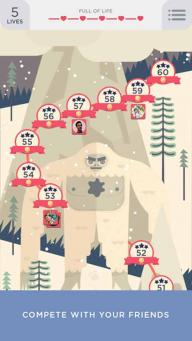 两点之间TwoDots(图4)