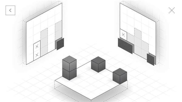 projekt(图2)