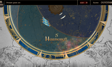 拉诺塔破解游戏(图四)