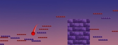 红球跳跃2(图2)