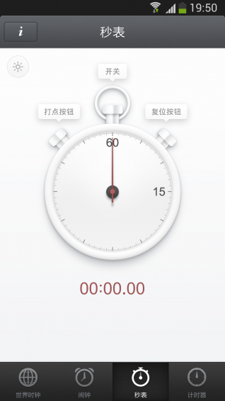 点滴时钟(图2)