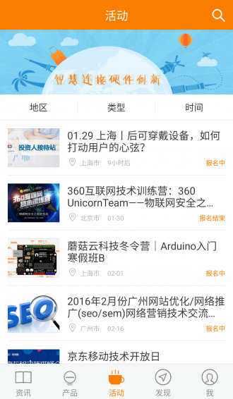 硬見(圖2)