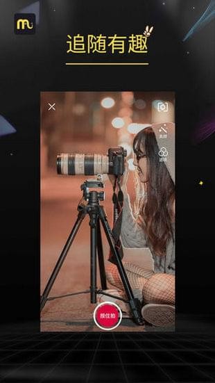 小印象(图1)
