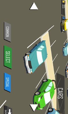 死亡刹车(图一) 死亡刹车破解游戏(图一)