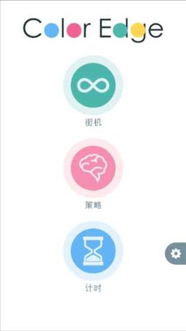 色彩边缘(图1)