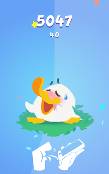 Kwaaak(图3)
