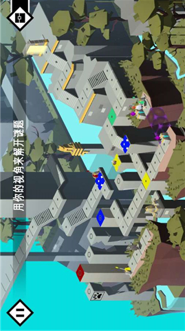 Pathos(图3)