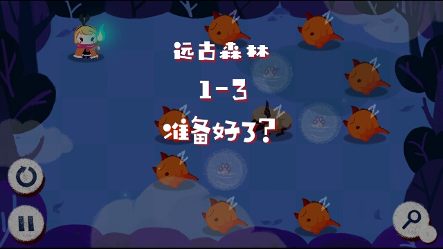 吸猫小姐姐(图4)