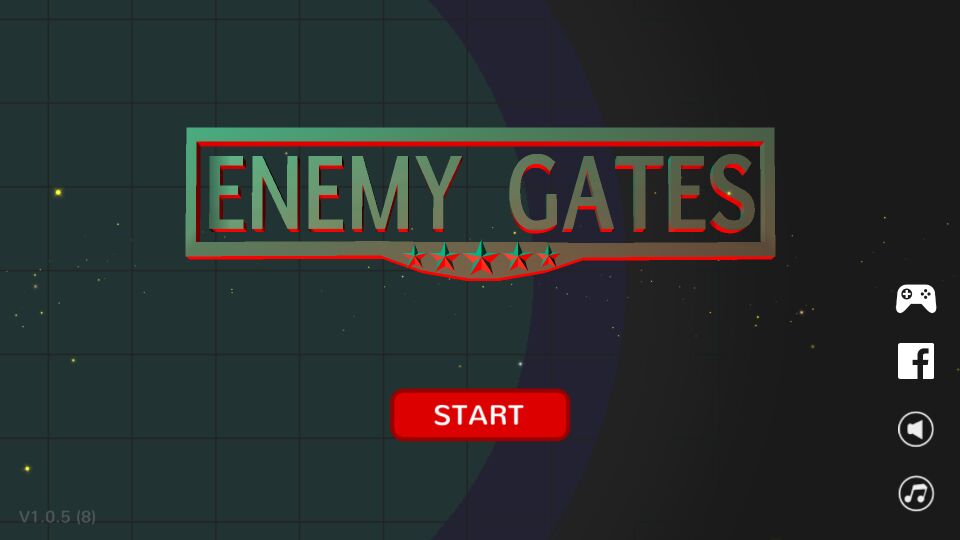 潜入破解游戏(图一)