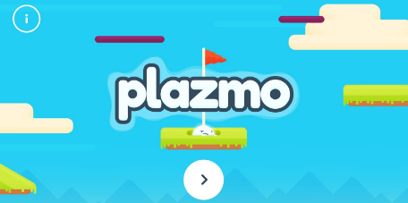 Plazmo(图1)