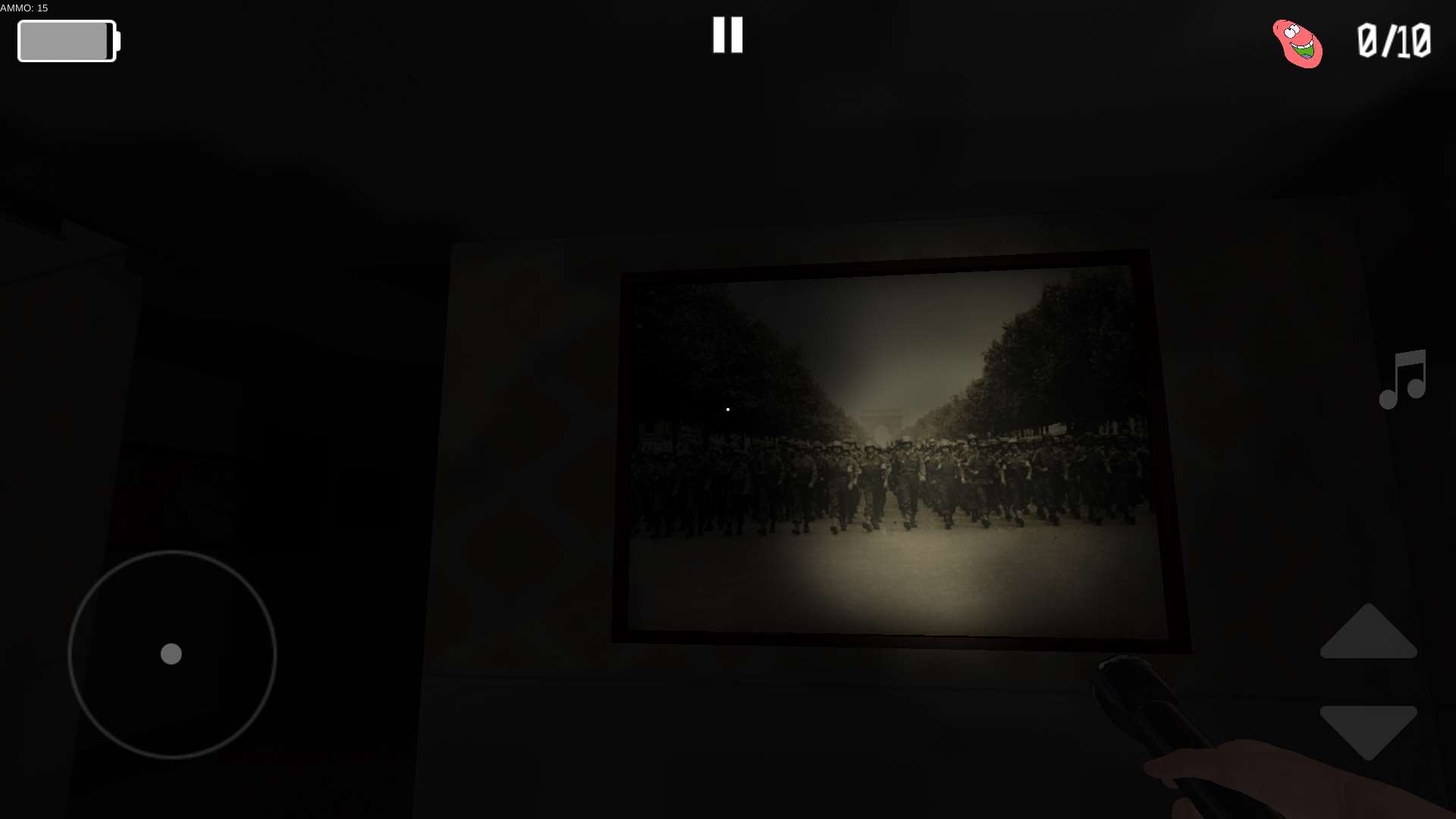 亚瑟的噩梦(图3)