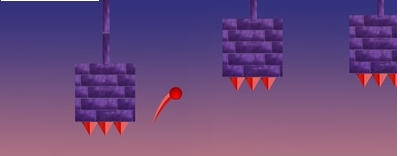 红球跳跃2(图1)