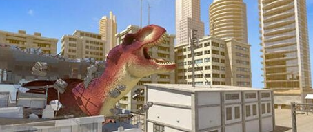 恐龍狂暴3D(圖4)