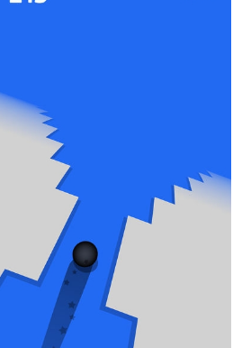 Rapid Roller(图3)