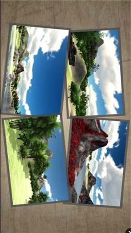 恐龙史前猎人3D(图4)