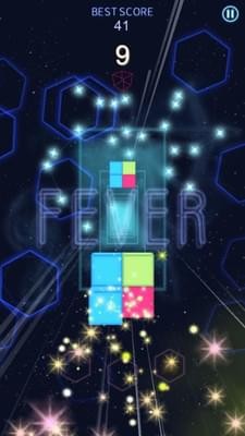 空间置换(图3)