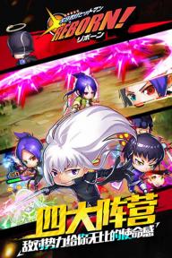 家庭教师(图5)