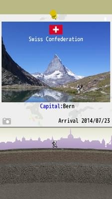 掘人(图2)