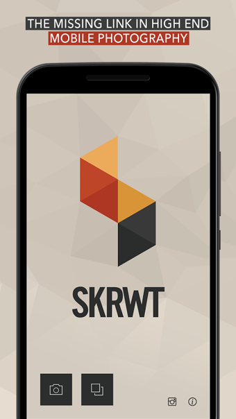 SKRWT(图1)